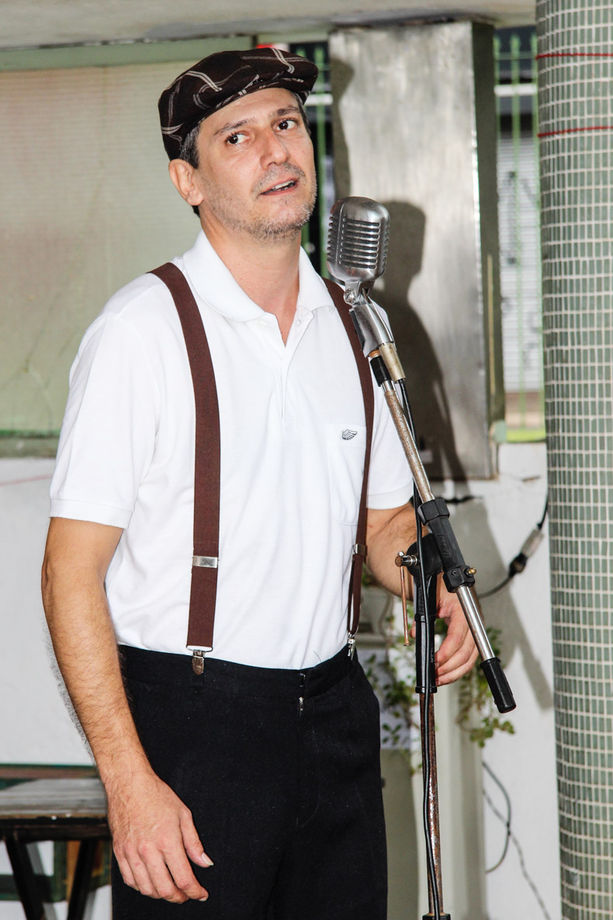 IMG_3656.jpg