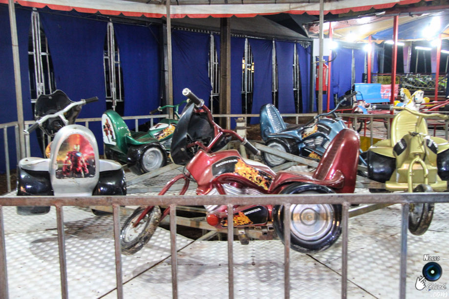 IMG_2640.jpg