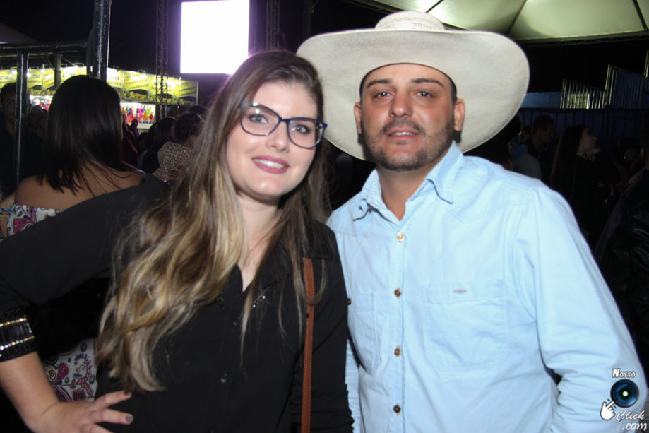IMG_2766.jpg