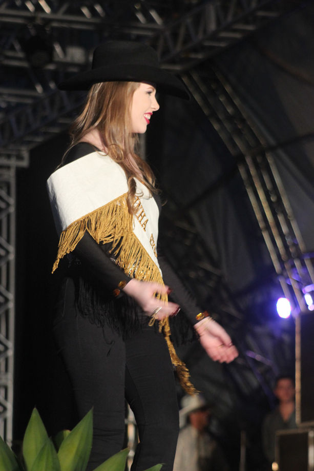 IMG_2945.jpg