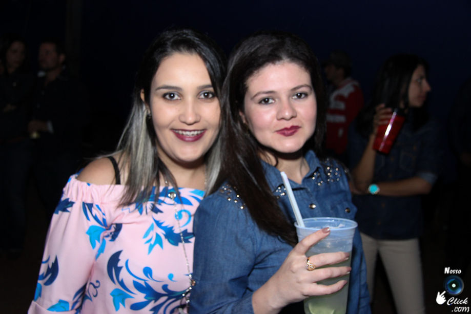 IMG_3272.jpg