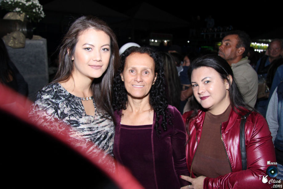 IMG_3278.jpg