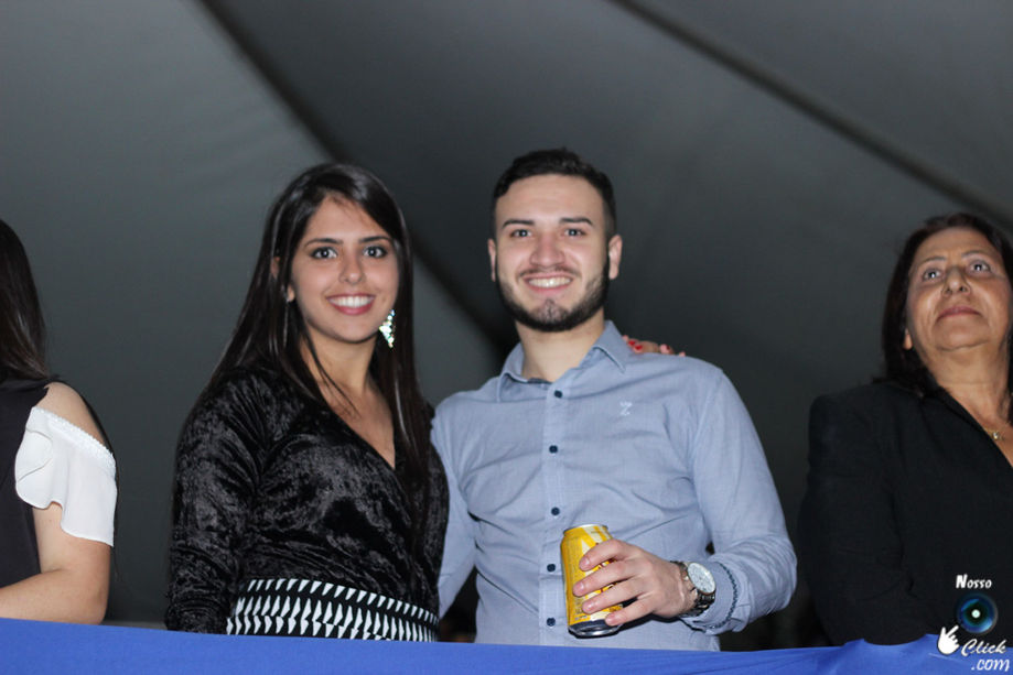 IMG_3355.jpg