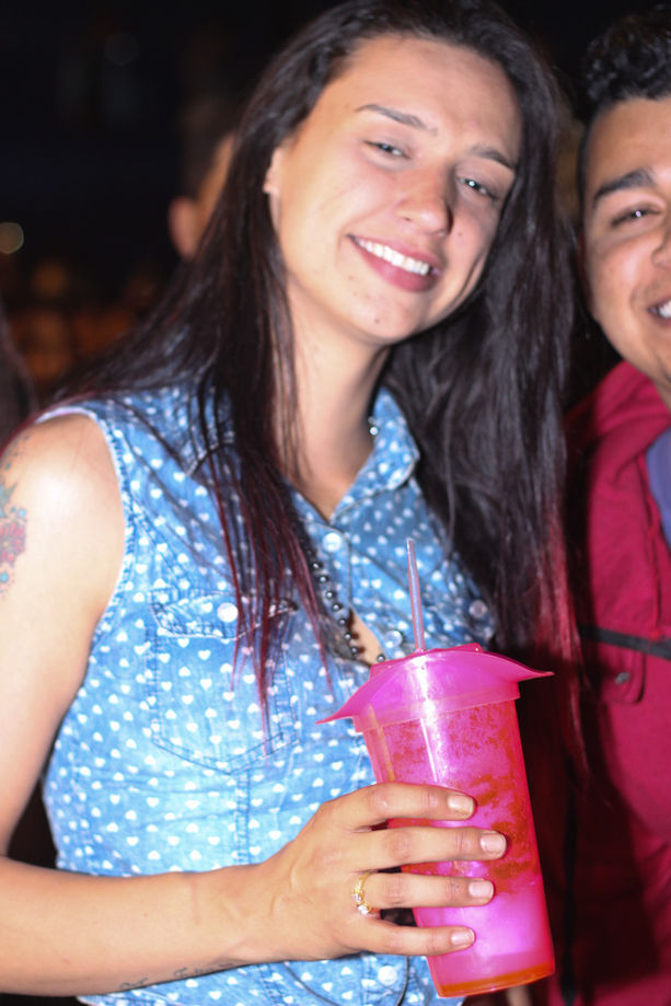 IMG_3365.jpg