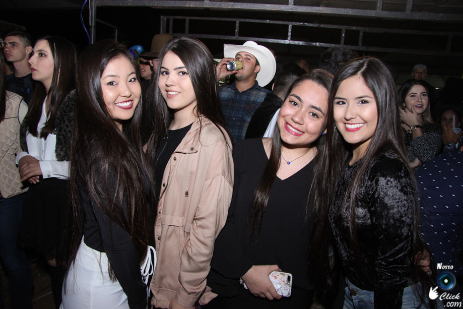 IMG_3374.jpg