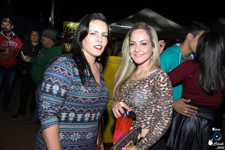IMG_3392.jpg