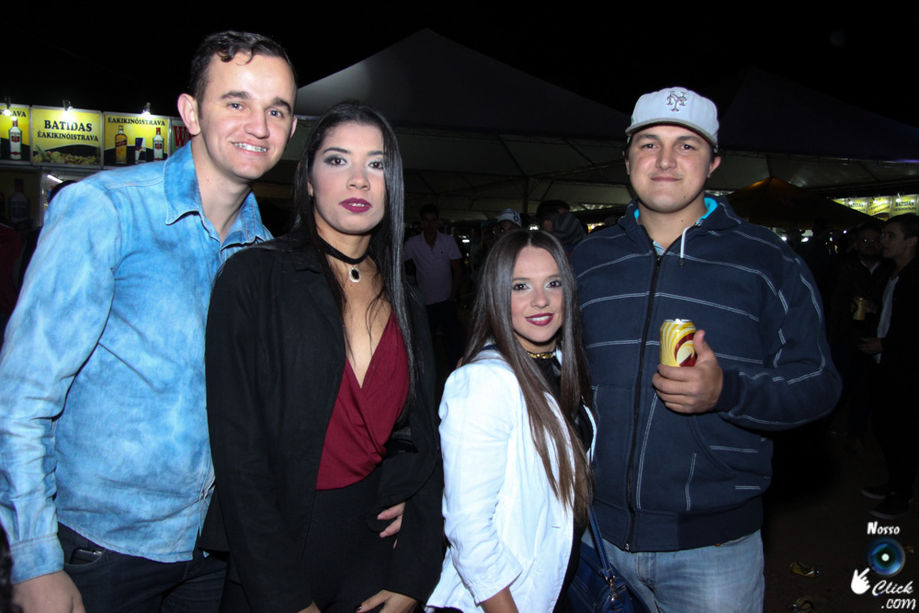 IMG_3398.jpg