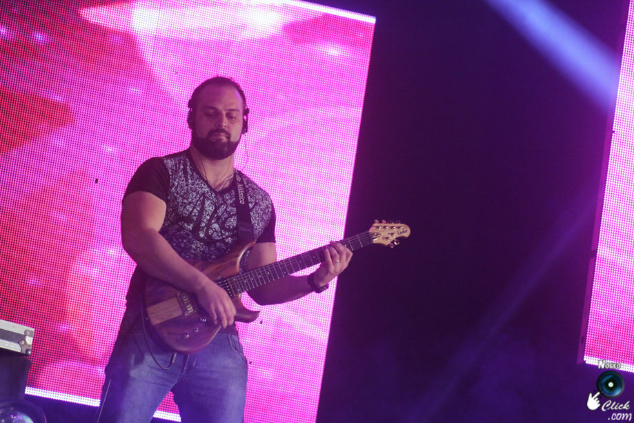 IMG_3472.jpg