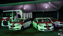 IMG_2627.jpg