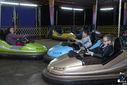 IMG_2651.jpg