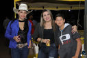 IMG_2682.jpg