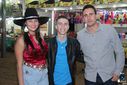 IMG_2685.jpg