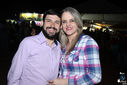 IMG_2745.jpg