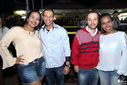 IMG_2755.jpg