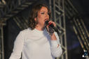 IMG_2823.jpg