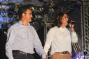 IMG_2828.jpg