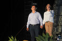 IMG_2835.jpg