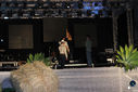 IMG_2844.jpg