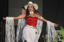 IMG_3016.jpg