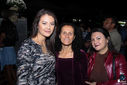 IMG_3279.jpg