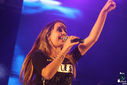 IMG_3292.jpg