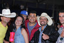 IMG_3362.jpg