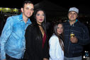 IMG_3399.jpg