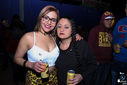 IMG_3402.jpg