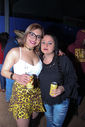 IMG_3403.jpg