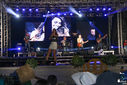 IMG_3407.jpg