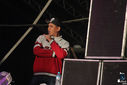 IMG_3473.jpg