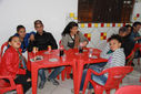 IMG_8275.jpg