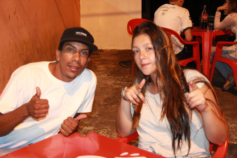 IMG_3296.jpg