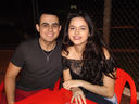 DSC09276.jpg