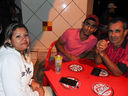 DSC09284.jpg