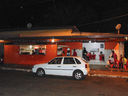 DSC09292.jpg