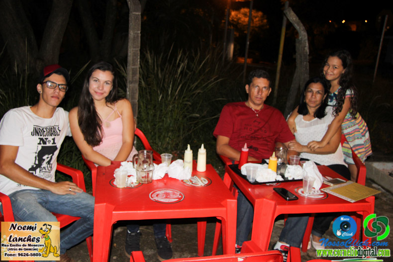 IMG_9910.jpg
