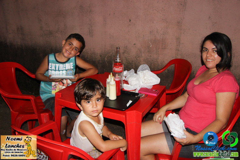 IMG_9916.jpg