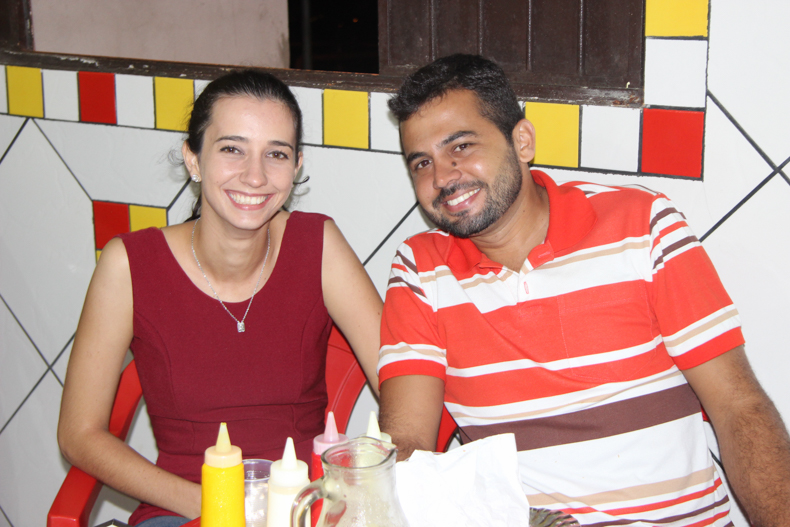 IMG_1585.jpg