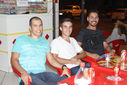 IMG_1594.jpg