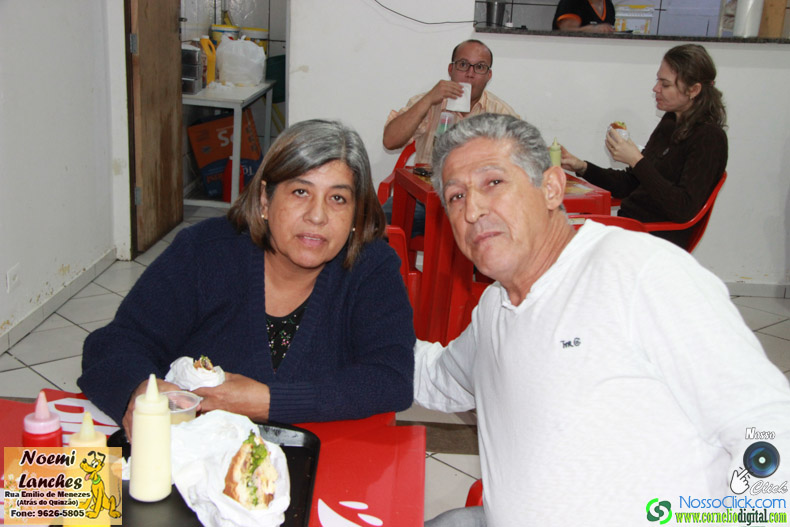 IMG_4070.jpg