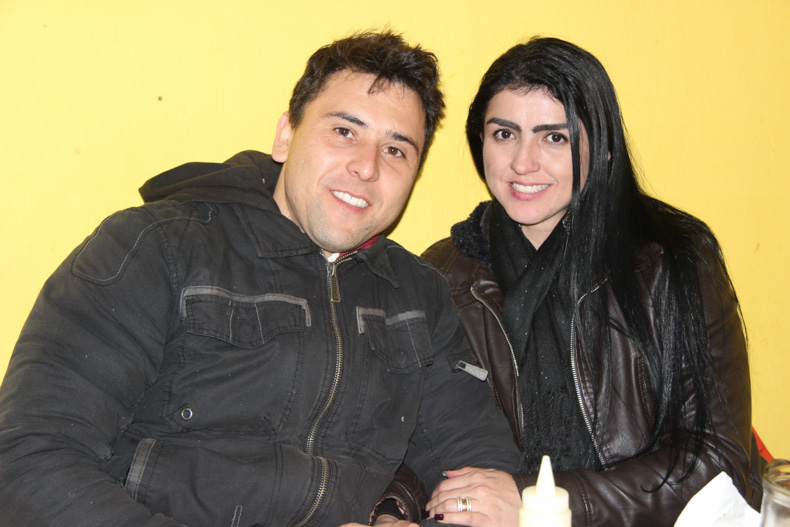 IMG_6242.jpg