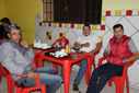 IMG_6240.jpg