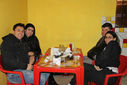 IMG_6241.jpg