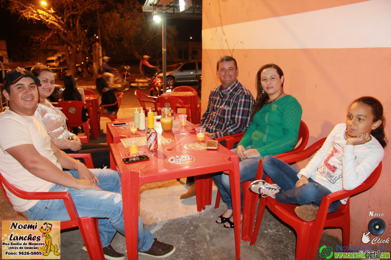 IMG_5479.jpg