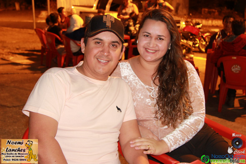 IMG_5480.jpg
