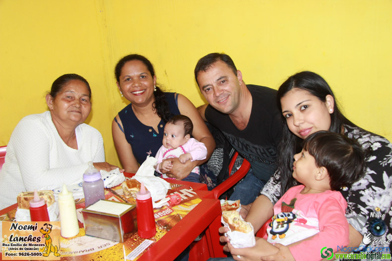 IMG_5491.jpg