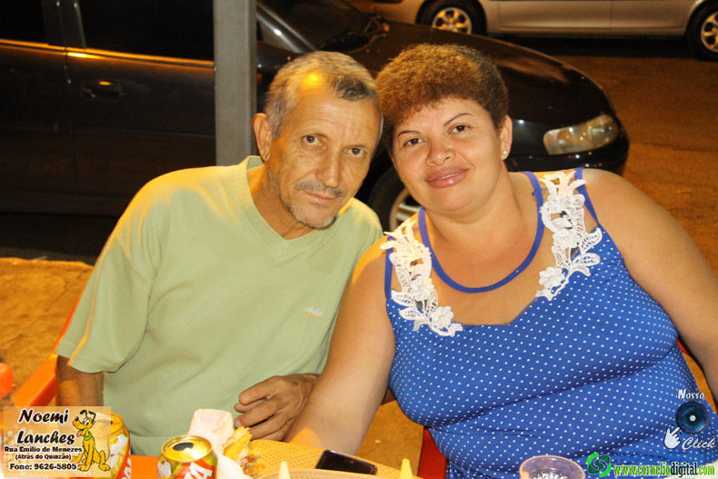 IMG_0379.jpg