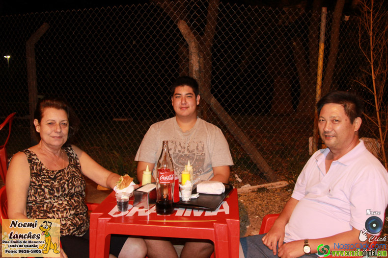 IMG_5541.jpg