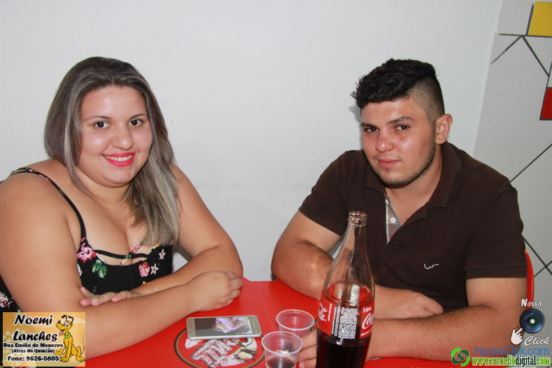 IMG_5547.jpg